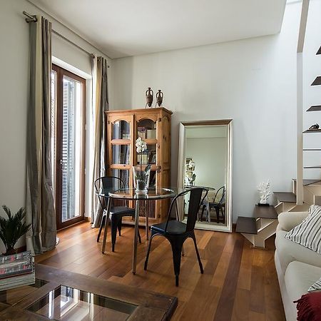 Veoapartment Corral Del Rey 1 Севілья Екстер'єр фото