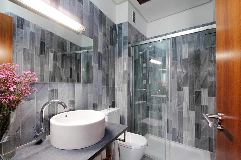 Veoapartment Corral Del Rey 1 Севілья Екстер'єр фото