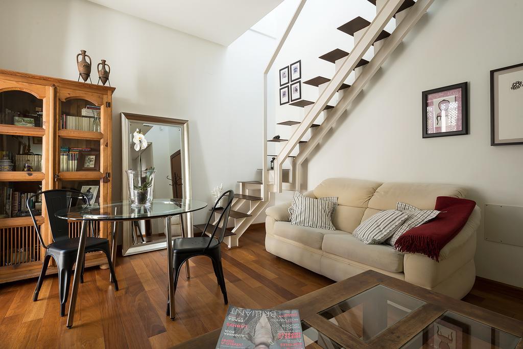 Veoapartment Corral Del Rey 1 Севілья Екстер'єр фото