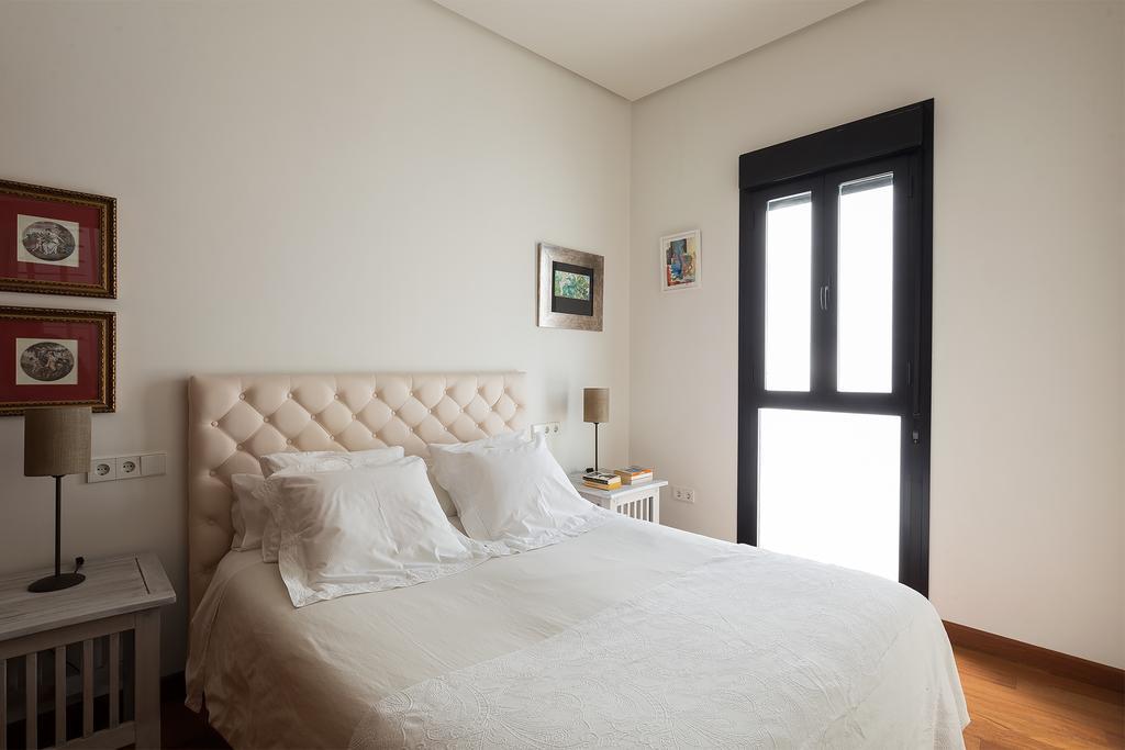 Veoapartment Corral Del Rey 1 Севілья Екстер'єр фото